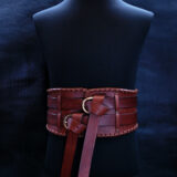 Cinturone "the original" - immagine 2