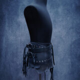 Cinturone "Rollo" - immagine 4
