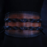 Cinturone "coat of arms" - immagine 3