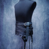 Cinturone "Rollo" - immagine 3