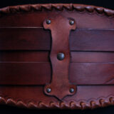 Cinturone "the original" - immagine 8