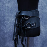 Cinturone "Rollo" - immagine 6