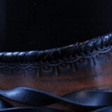 Cinturone "coat of arms" - immagine 7