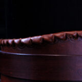 Cinturone "the original" - immagine 9
