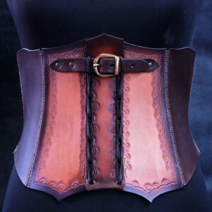 https://www.rizify.eu/wp-content/uploads/2025/02/Corsetto-marrone-2-300x300.jpg