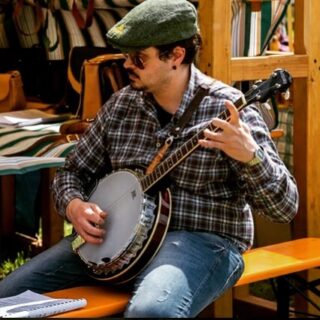 https://www.rizify.eu/wp-content/uploads/2025/02/io-banjo-320x320.jpg