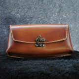 Giberna piccola "Victorian" - immagine 3