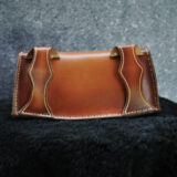 Giberna grande "Victorian" - immagine 3