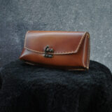Giberna grande "Victorian" - immagine 2