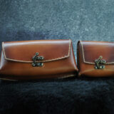 Giberna grande "Victorian" - immagine 4