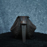 Sacchetto portamonete - immagine 2