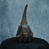 Sacchetto portamonete - immagine 3