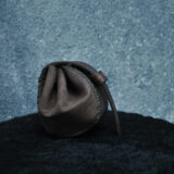 Sacchetto portamonete - immagine 4