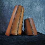 Parabraccia "rays" - immagine 3