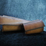 Parabraccia "rays" - immagine 4
