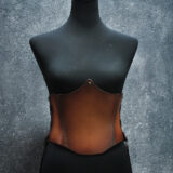 Corpetto "the smooth" - immagine 2