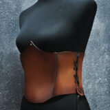 Corpetto "the smooth" - immagine 3