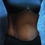 Corpetto "the smooth" - immagine 6