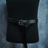 Cintura LARP "old style" - immagine 3