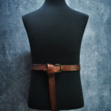 Cintura LARP "old style" - immagine 2