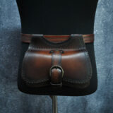 Cintura LARP "old style" - immagine 4