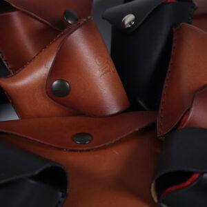 Accessori per musicisti